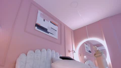 Liss 3 online show from 9, 2, 2025