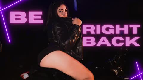 Liss 3 online show from 11, 2, 2025