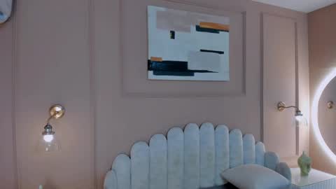 Liss 3 online show from 12, 2, 2025