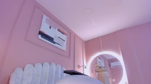 Liss 3 online show from 13, 2, 2025