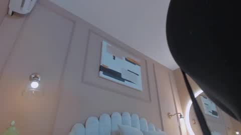 Liss 3 online show from 19, 2, 2025