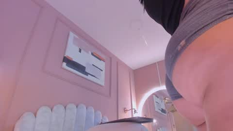 Liss 3 online show from 26, 2, 2025