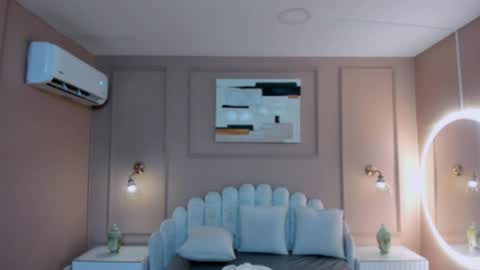 Liss 3 online show from 12, 9, 2025