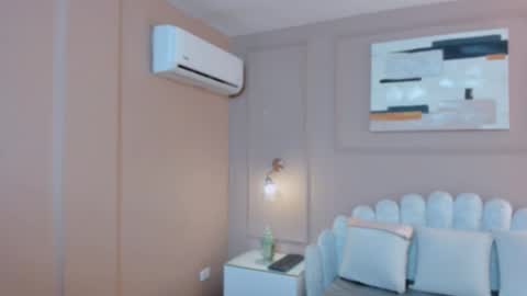 Liss 3 online show from 19, 10, 2025