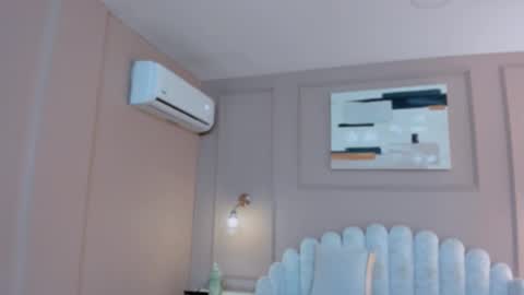 Liss 3 online show from 4, 12, 2025