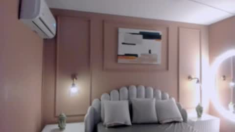 Liss 3 online show from 14, 12, 2025