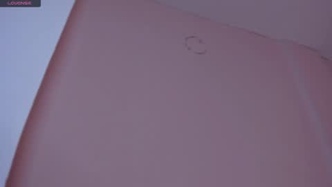 Liss 3 online show from 21, 12, 2025