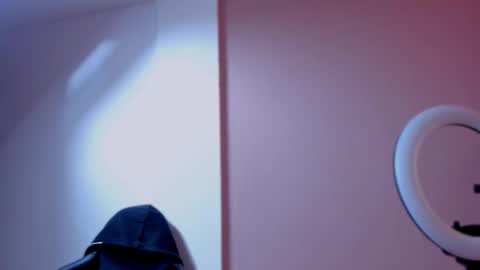 Liss 3 online show from 15, 1, 2026