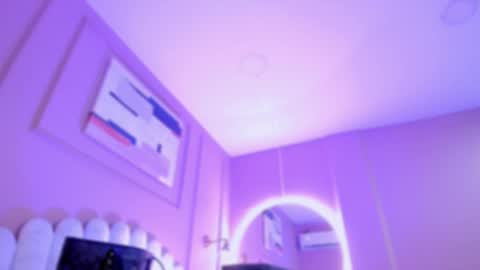 Liss 3 online show from 3, 2, 2026