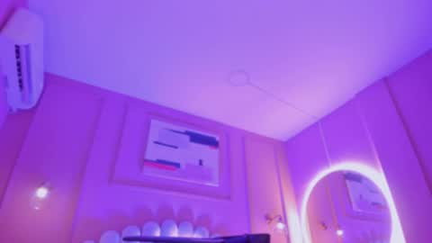 Liss 3 online show from 14, 3, 2026