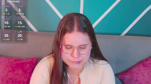 Snapshot of lia_avalon chatting on 4, 6, 2026 Lia Avalon online show from 4, 6, 2026