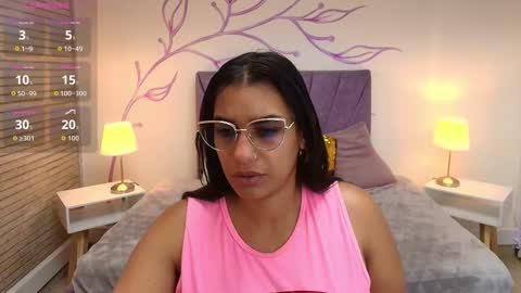  LIA  online show from 15, 9, 2025