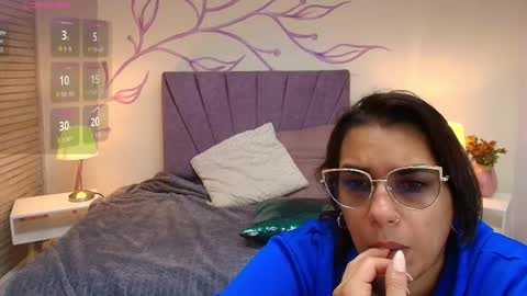  LIA  online show from 29, 9, 2025