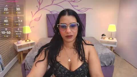  LIA  online show from 14, 10, 2025