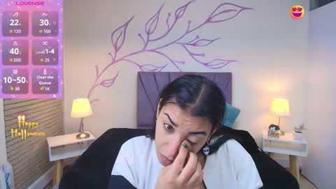  LIA  online show from 27, 11, 2025