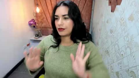  LIA  online show from 17, 12, 2025