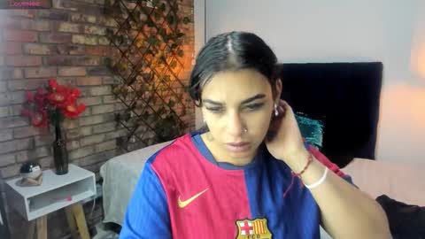  LIA  online show from 24, 2, 2026