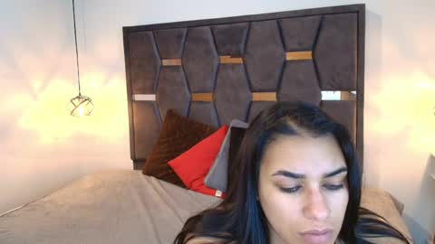  LIA  online show from 4, 4, 2026