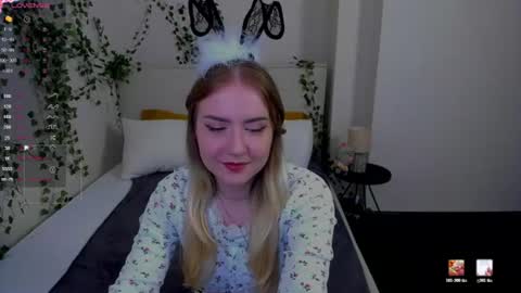 Snapshot of lia_candy_ chatting on 22, 6, 2026 Lia online show from 22, 6, 2026