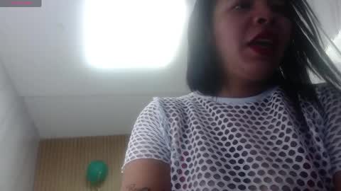 Lia online show from 31, 3, 2026