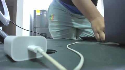 Snapshot of lia_girl2 chatting on 29, 10, 2025 Lia online show from 29, 10, 2025