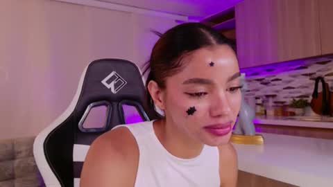 Lia online show from 28, 2, 2026