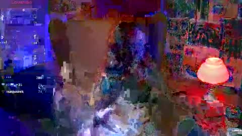 Snapshot of lia_grl chatting on 10, 11, 2025 lia_grl online show from 10, 11, 2025