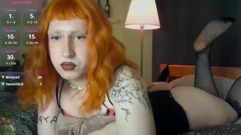 lia_grl online show from 15, 5, 2026
