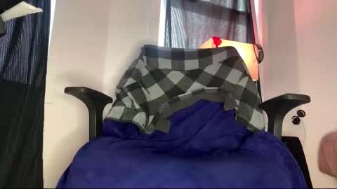 Kabroncita online show from 24, 2, 2026