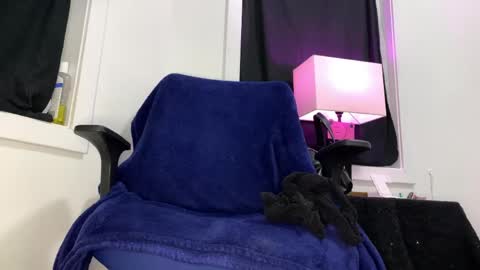 Kabroncita online show from 13, 4, 2026