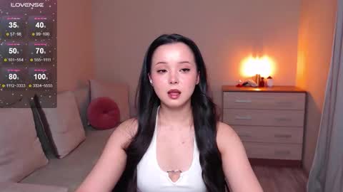 L I A online show from 15, 12, 2025