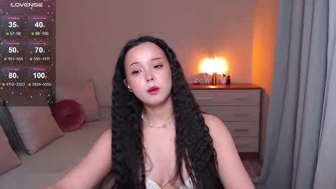 L I A online show from 18, 12, 2025