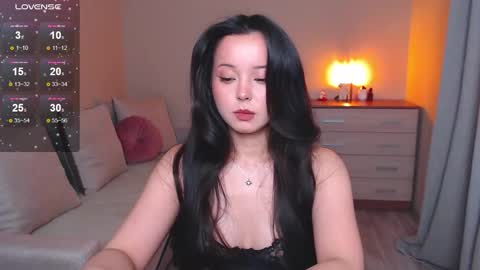 L I A online show from 19, 12, 2025