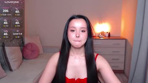 L I A online show from 21, 12, 2025