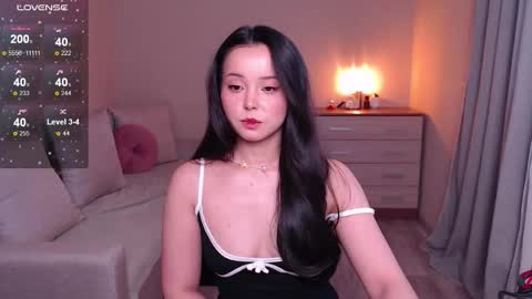 L I A online show from 11, 1, 2026