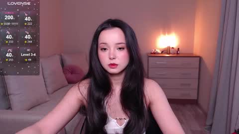 L I A online show from 16, 1, 2026