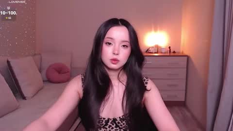 L I A online show from 6, 2, 2026