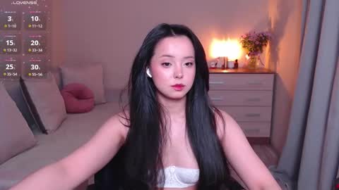 L I A online show from 9, 2, 2026