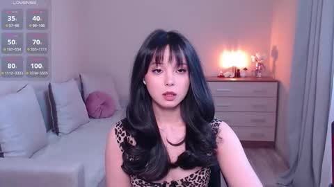 L I A online show from 18, 2, 2026
