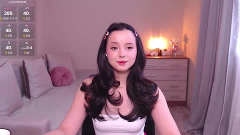 L I A online show from 19, 2, 2026