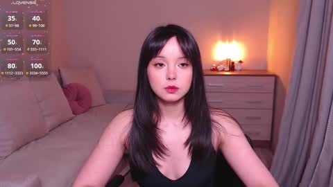 L I A online show from 26, 2, 2026