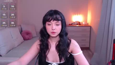 L I A online show from 5, 3, 2026