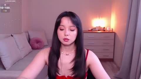 L I A online show from 11, 3, 2026