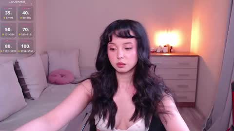 L I A online show from 23, 3, 2026