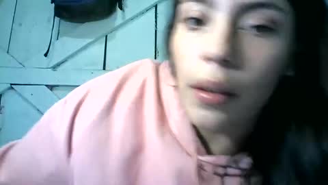 Snapshot of lia_hottie chatting on 31, 12, 2024 Lia online show from 31, 12, 2024