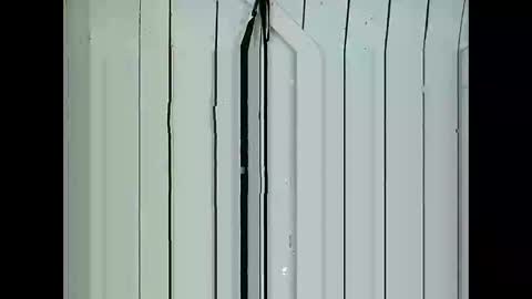 Snapshot of lia_hottie chatting on 6, 1, 2025 Lia online show from 6, 1, 2025