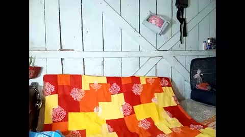 Snapshot of lia_hottie chatting on 11, 1, 2025 Lia online show from 11, 1, 2025