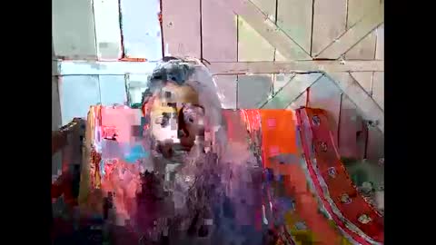 Snapshot of lia_hottie chatting on 13, 1, 2025 Lia online show from 13, 1, 2025