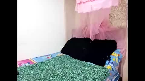 Snapshot of lia_hottie chatting on 22, 1, 2025 Lia online show from 22, 1, 2025