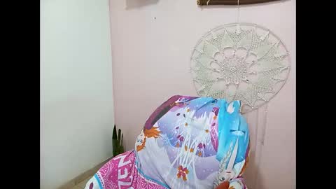 Snapshot of lia_hottie chatting on 31, 1, 2025 Lia online show from 31, 1, 2025